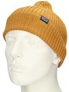 Patagonia Fishermans Rolled Beanie
