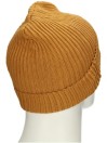 Patagonia Fishermans Rolled Beanie