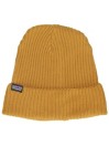 Patagonia Fishermans Rolled Beanie