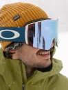 Patagonia Fishermans Rolled Beanie