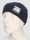 Patagonia Brodeo Beanie