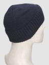 Patagonia Brodeo Beanie