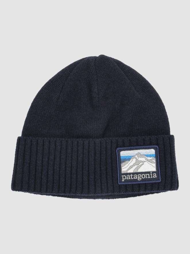 Patagonia Brodeo Beanie