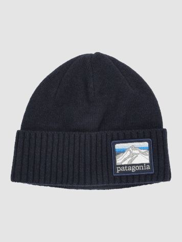 Patagonia Brodeo Bonnet