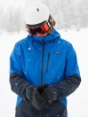 Patagonia Snowshot Jakke