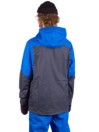 Patagonia Snowshot Jakke