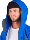 Patagonia Snowshot Jakke