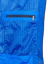 Patagonia Snowshot Jakke