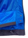 Patagonia Snowshot Jakke