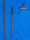 Patagonia Snowshot Jakke
