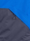 Patagonia Snowshot Jakke