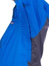 Patagonia Snowshot Jakke