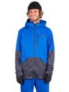 Patagonia Snowshot Jakke