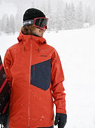 Snowdrifter Jacket