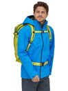 Patagonia Snow Drifter 30L Backpack