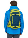 Patagonia Snow Drifter 30L Backpack