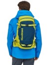 Patagonia Snow Drifter 30L Backpack