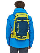 Snow Drifter 30L Backpack