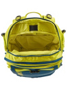 Patagonia Snow Drifter 30L Backpack