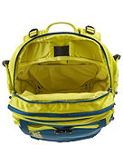 Snow Drifter 30L Backpack