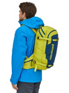 Patagonia Snow Drifter 30L Backpack