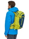 Patagonia Snow Drifter 30L Backpack