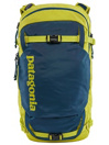 Patagonia Snow Drifter 30L Backpack