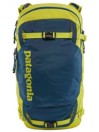 Patagonia Snow Drifter 30L Backpack