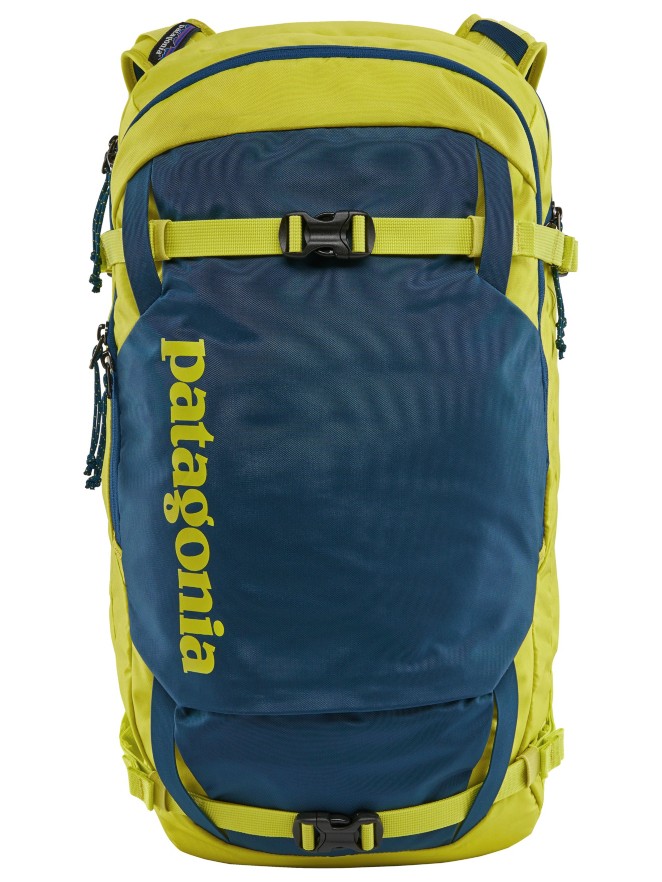 Patagonia Snow Drifter 30L Backpack