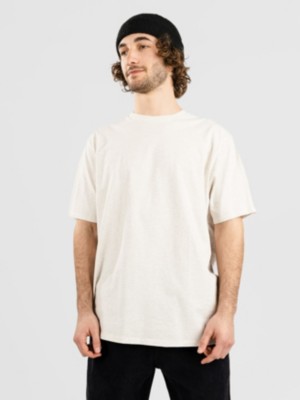 birch white - beige