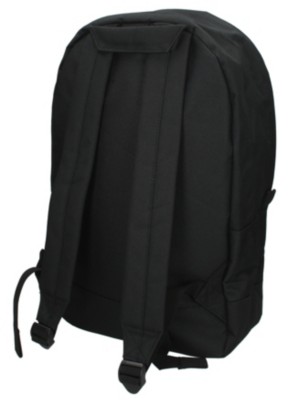 quiksilver rambler backpack