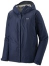Patagonia Torrentshell 3L Veste