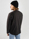 Patagonia R1 Air Crew Sweater