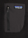 Patagonia R1 Air Crew Sweater