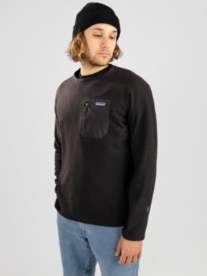 R1 Air Crew Sweter