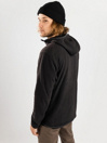 Patagonia R1 Air Full-Zip Fleece Jacket