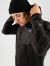 Patagonia R1 Air Full-Zip Fleece Jacket