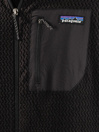 Patagonia R1 Air Full-Zip Fleece Jacket