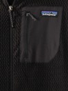 Patagonia R1 Air Full-Zip Fleece Jacket