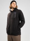 Patagonia R1 Air Full-Zip Fleece Jacket