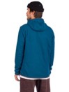 Patagonia R1 Air Full-Zip Fleecejacke