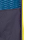 Patagonia R1 Air Full-Zip Fleecejacke