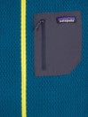 Patagonia R1 Air Full-Zip Fleecejacke
