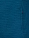 Patagonia R1 Air Full-Zip Fleecejacke