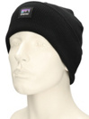 Patagonia Everyday Gorro