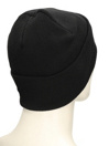 Patagonia Everyday Gorro