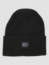 Patagonia Everyday Gorro