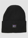 Patagonia Everyday Gorro