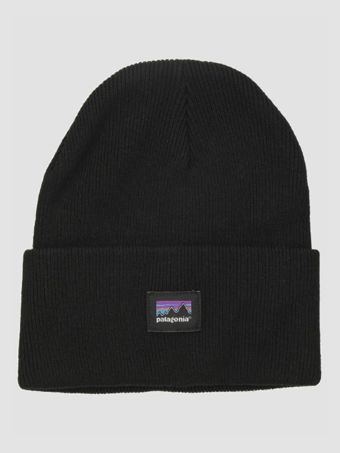 Patagonia Everyday Gorro
