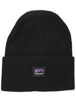 Patagonia Berretti | Blue Tomato